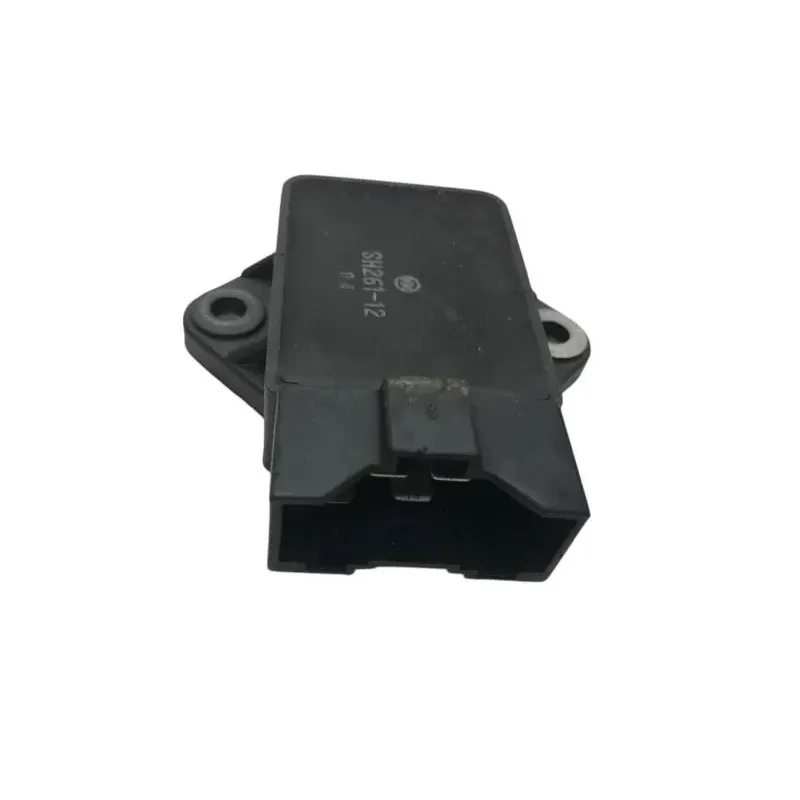 Regulateur charge batterie HONDA CBR 1000 F 1991-1992