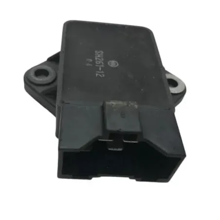 Regulateur charge batterie HONDA CBR 1000 F 1991-1992