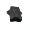 Regulateur charge batterie HONDA CBR 1000 F 1991-1992