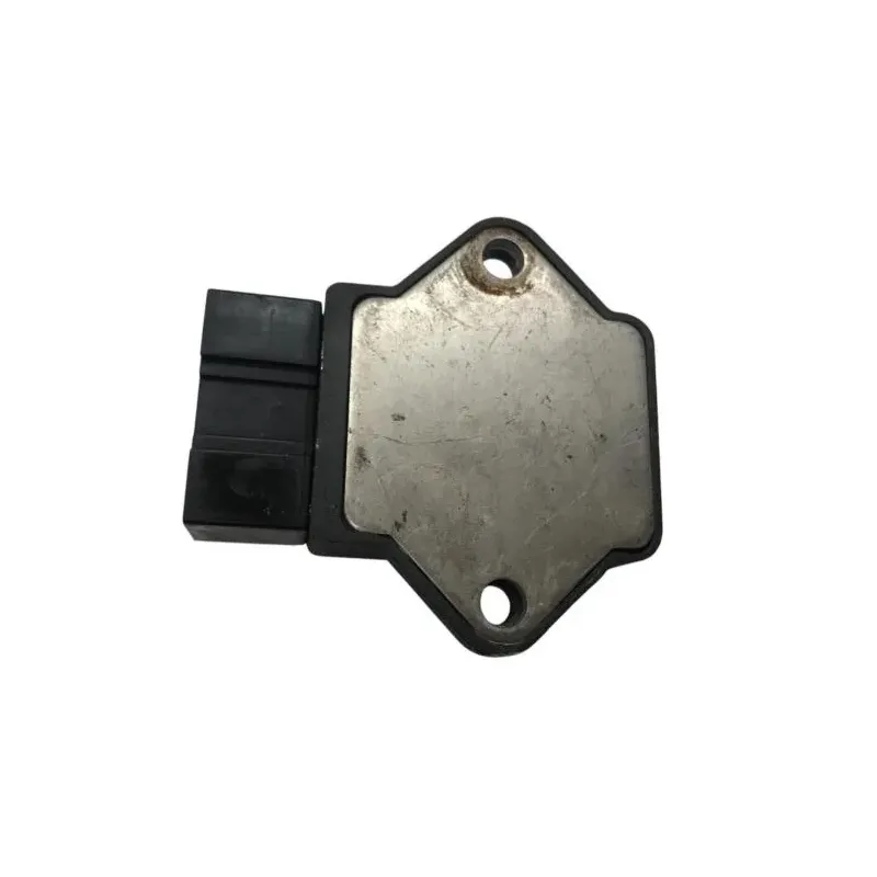 Regulateur charge batterie HONDA CBR 1000 F 1991-1992