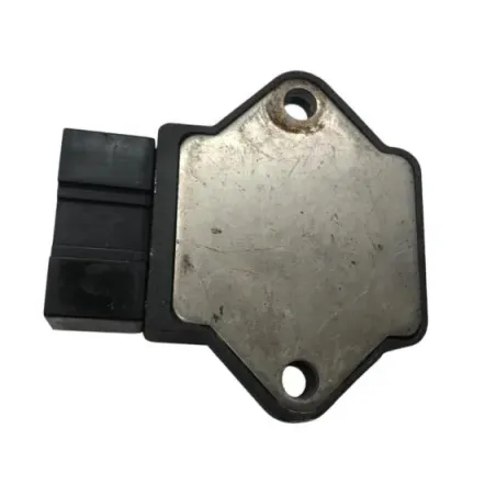 Regulateur charge batterie HONDA CBR 1000 F 1991-1992
