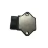 Regulateur charge batterie HONDA CBR 1000 F 1991-1992