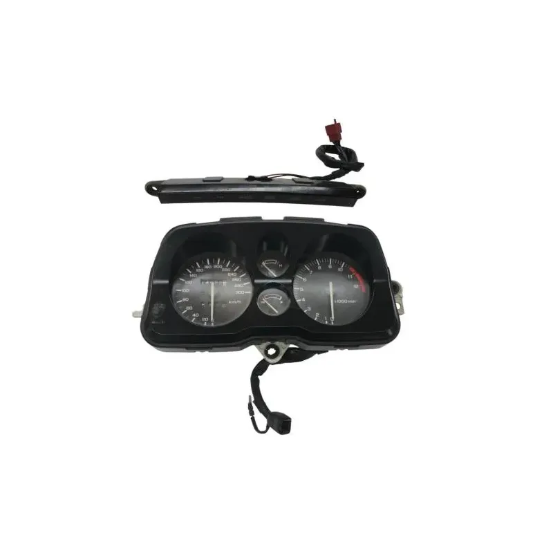 Compteur HONDA CBR 1000 F 1991-1992