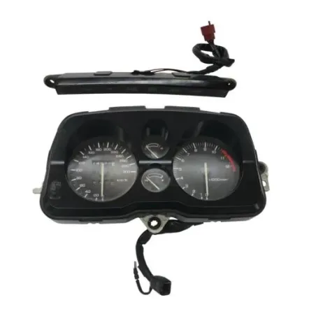 Compteur HONDA CBR 1000 F 1991-1992