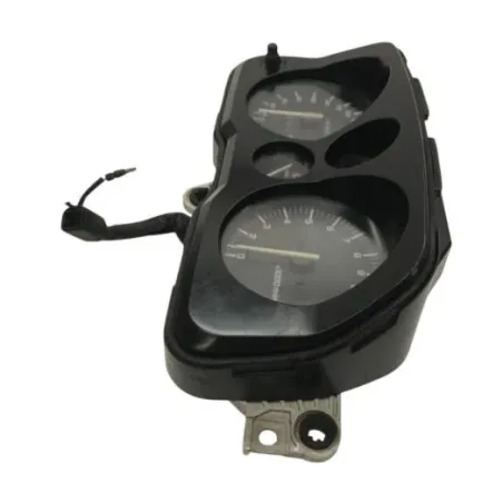 Compteur HONDA CBR 1000 F 1991-1992