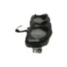 Compteur HONDA CBR 1000 F 1991-1992 Compteur HONDA CBR 1000 F 1991-1992