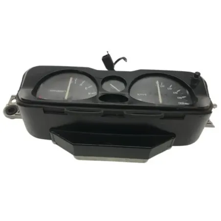 Compteur HONDA CBR 1000 F 1991-1992