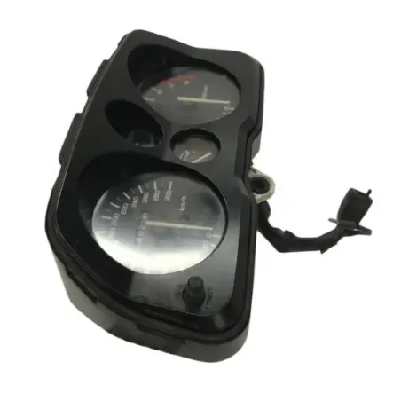 Compteur HONDA CBR 1000 F 1991-1992