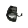 Compteur HONDA CBR 1000 F 1991-1992 Compteur HONDA CBR 1000 F 1991-1992