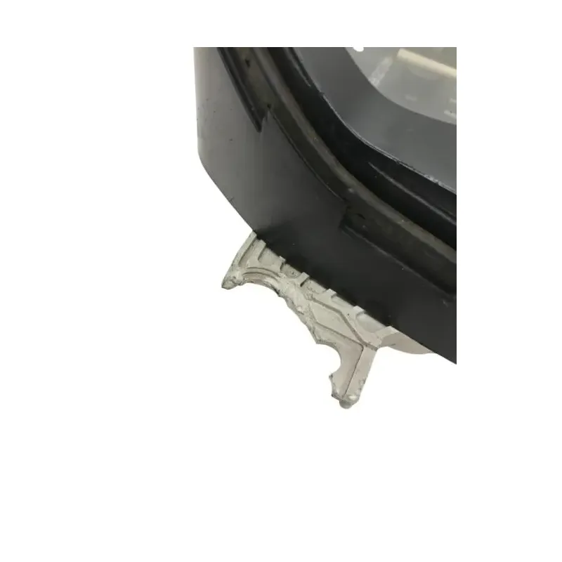 Compteur HONDA CBR 1000 F 1991-1992
