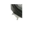 Compteur HONDA CBR 1000 F 1991-1992 Compteur HONDA CBR 1000 F 1991-1992
