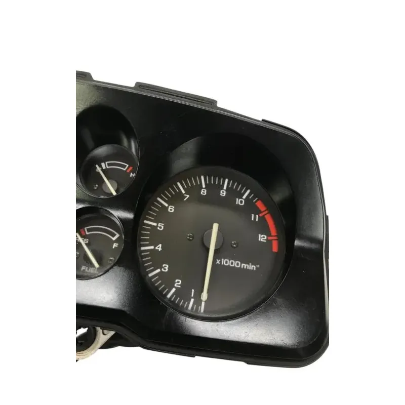 Compteur HONDA CBR 1000 F 1991-1992