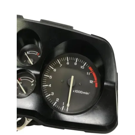 Compteur HONDA CBR 1000 F 1991-1992