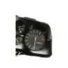 Compteur HONDA CBR 1000 F 1991-1992 Compteur HONDA CBR 1000 F 1991-1992