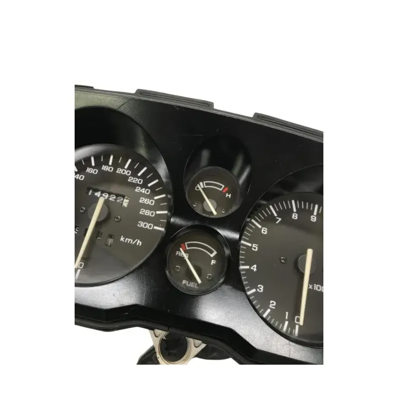 Compteur HONDA CBR 1000 F 1991-1992