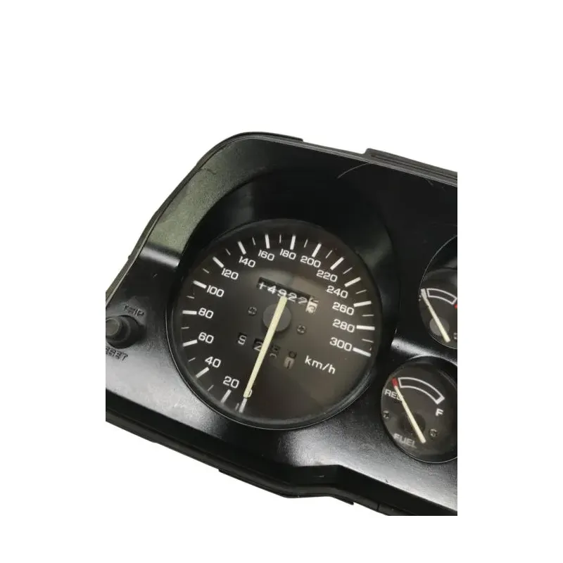 Compteur HONDA CBR 1000 F 1991-1992