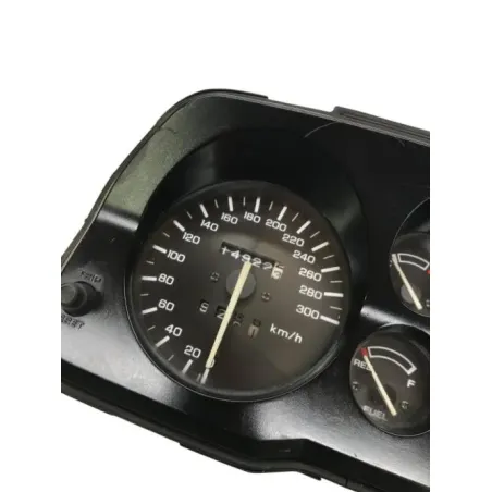 Compteur HONDA CBR 1000 F 1991-1992