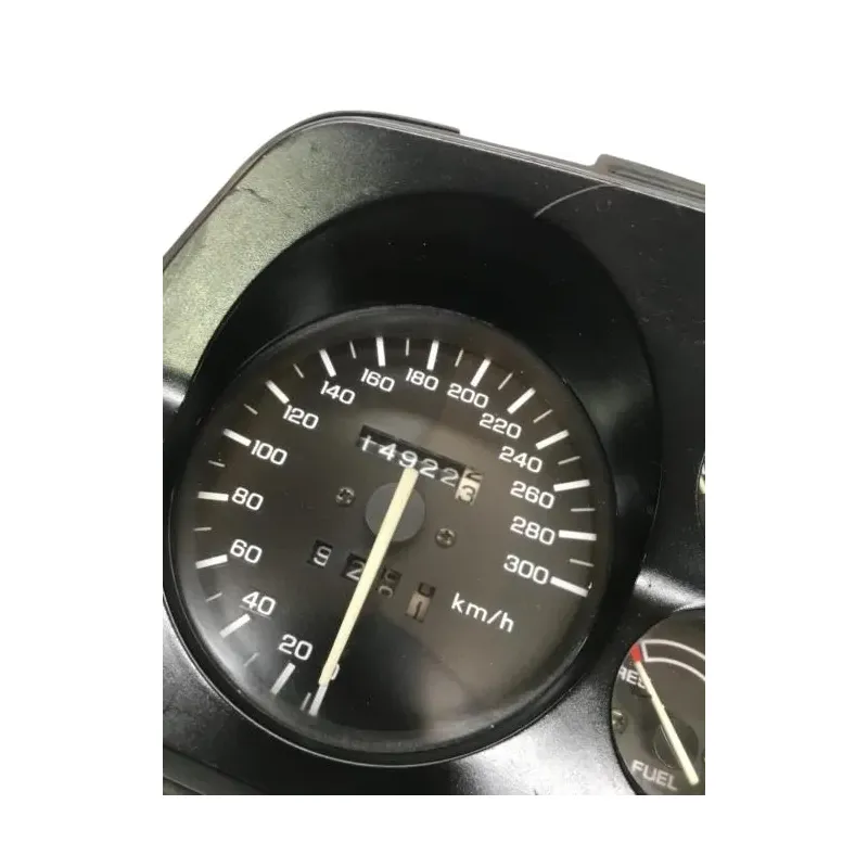Compteur HONDA CBR 1000 F 1991-1992