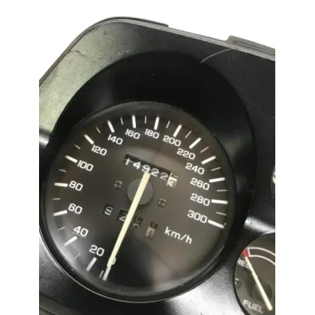 Compteur HONDA CBR 1000 F 1991-1992