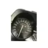 Compteur HONDA CBR 1000 F 1991-1992 Compteur HONDA CBR 1000 F 1991-1992