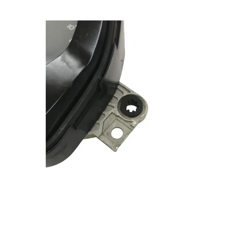 Compteur HONDA CBR 1000 F 1991-1992