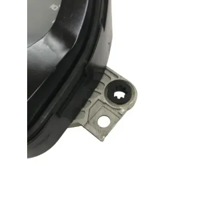 Compteur HONDA CBR 1000 F 1991-1992