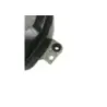 Compteur HONDA CBR 1000 F 1991-1992 Compteur HONDA CBR 1000 F 1991-1992