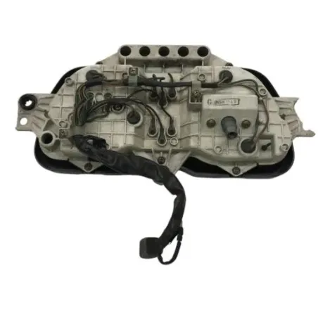 Compteur HONDA CBR 1000 F 1991-1992