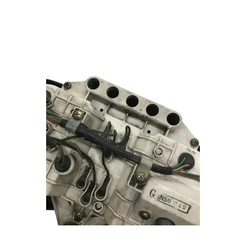 Compteur HONDA CBR 1000 F 1991-1992