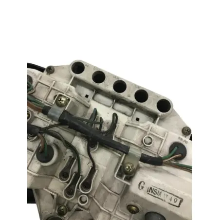 Compteur HONDA CBR 1000 F 1991-1992