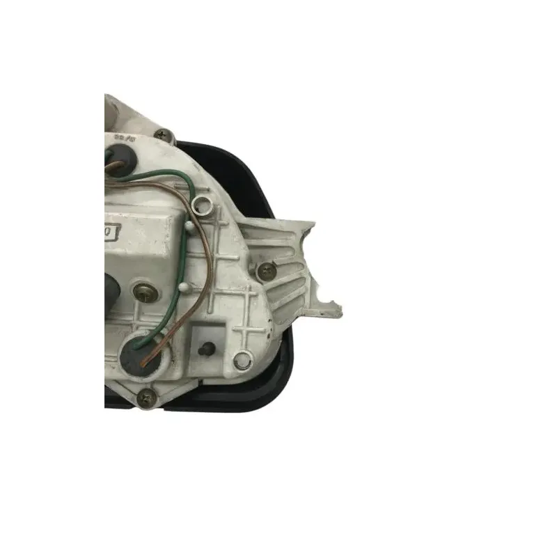 Compteur HONDA CBR 1000 F 1991-1992