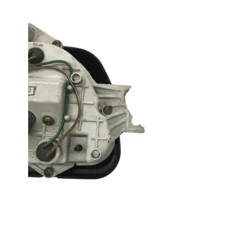 Compteur HONDA CBR 1000 F 1991-1992