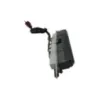 Compteur HONDA CBR 1000 F 1991-1992 Compteur HONDA CBR 1000 F 1991-1992