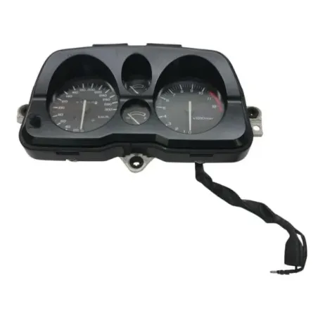 Compteur HONDA CBR 1000 F 1991-1992