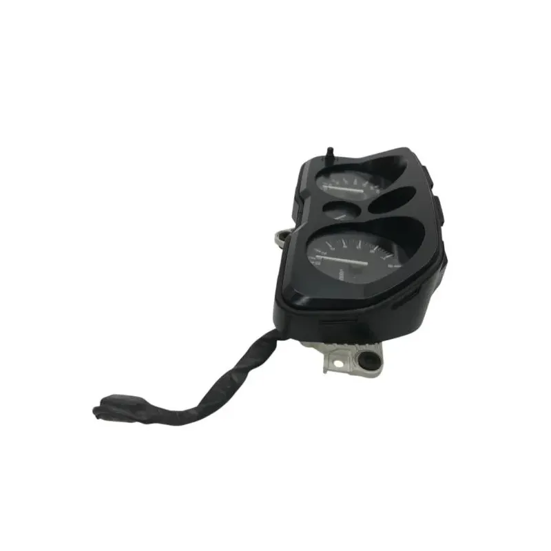 Compteur HONDA CBR 1000 F 1991-1992