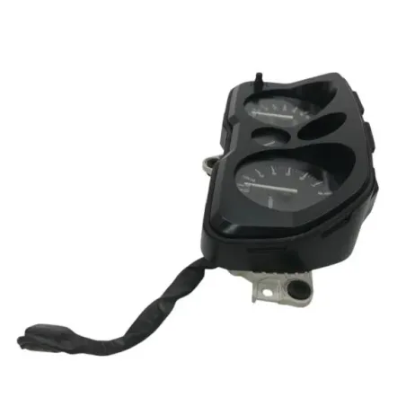 Compteur HONDA CBR 1000 F 1991-1992