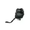 Compteur HONDA CBR 1000 F 1991-1992 Compteur HONDA CBR 1000 F 1991-1992