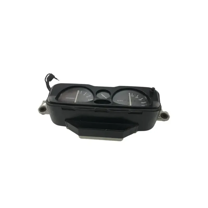 Compteur HONDA CBR 1000 F 1991-1992