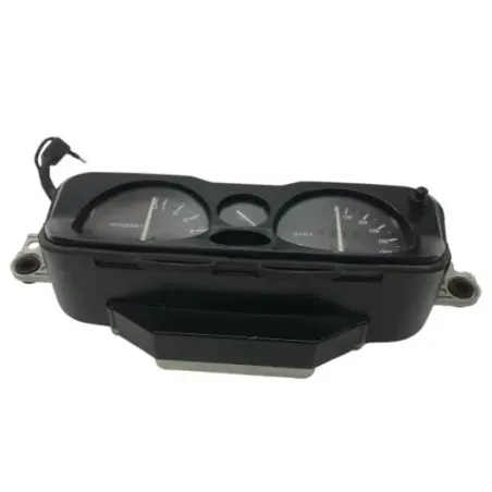 Compteur HONDA CBR 1000 F 1991-1992