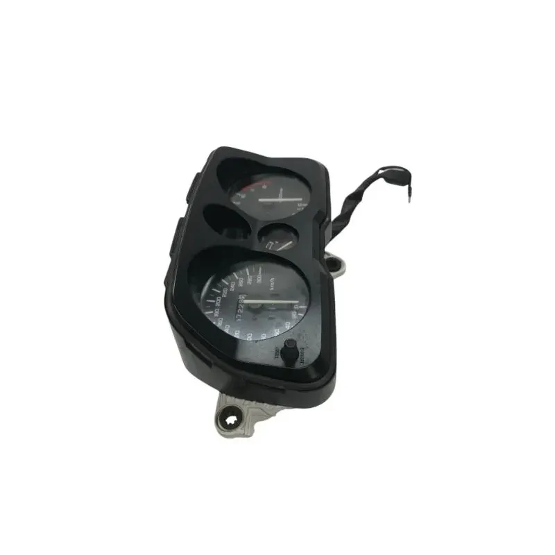Compteur HONDA CBR 1000 F 1991-1992