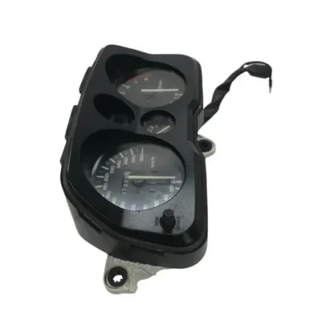 Compteur HONDA CBR 1000 F 1991-1992