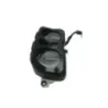 Compteur HONDA CBR 1000 F 1991-1992 Compteur HONDA CBR 1000 F 1991-1992