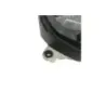 Compteur HONDA CBR 1000 F 1991-1992 Compteur HONDA CBR 1000 F 1991-1992