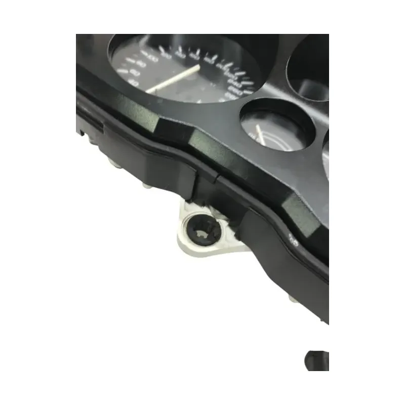 Compteur HONDA CBR 1000 F 1991-1992