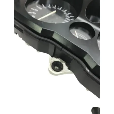 Compteur HONDA CBR 1000 F 1991-1992