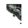 Compteur HONDA CBR 1000 F 1991-1992 Compteur HONDA CBR 1000 F 1991-1992