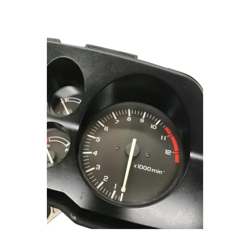 Compteur HONDA CBR 1000 F 1991-1992