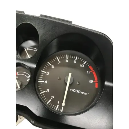 Compteur HONDA CBR 1000 F 1991-1992