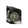Compteur HONDA CBR 1000 F 1991-1992 Compteur HONDA CBR 1000 F 1991-1992