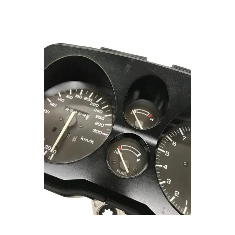 Compteur HONDA CBR 1000 F 1991-1992